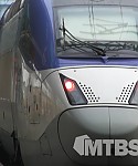 크기변환_KTX_산천.png