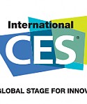 ces 2015 logo.png